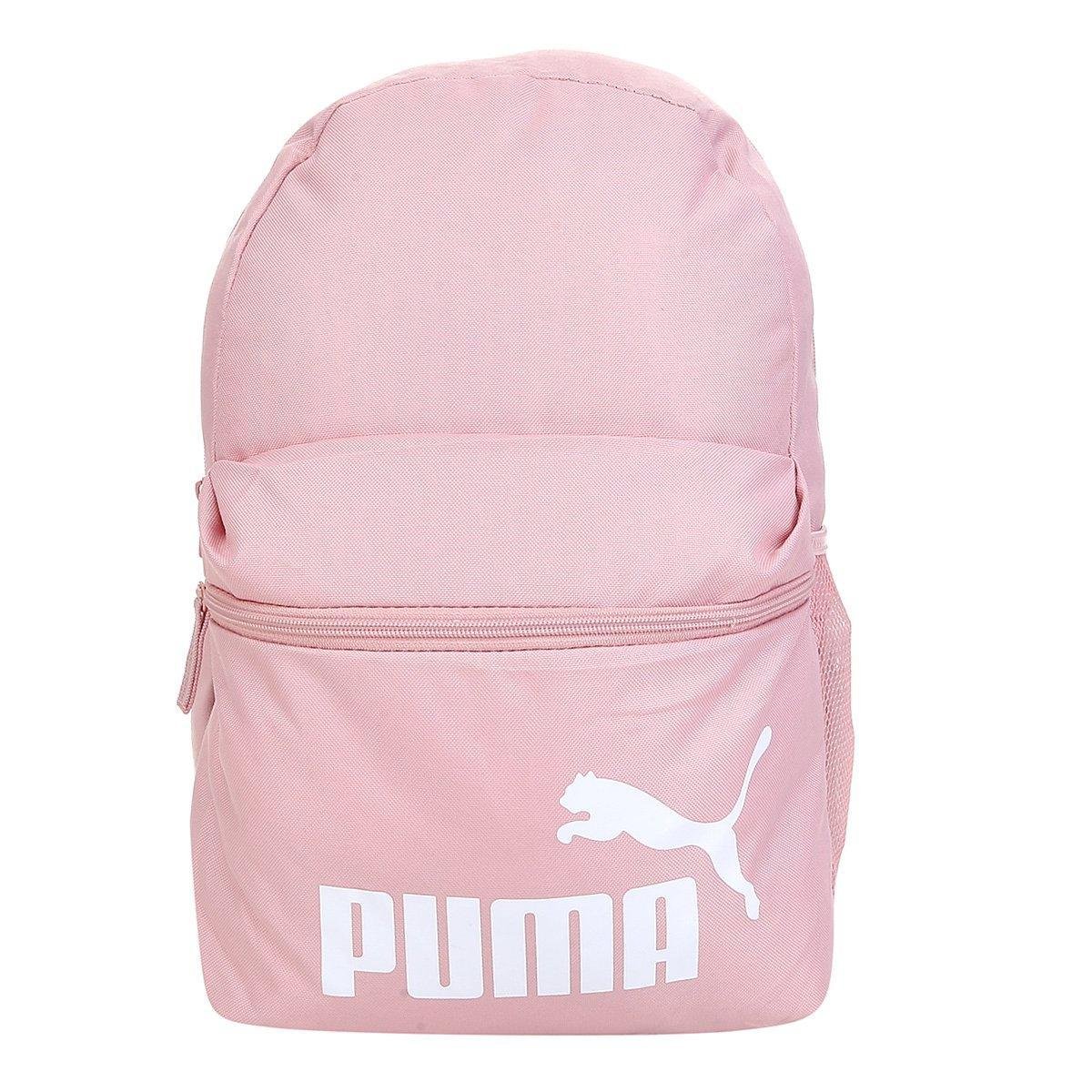 Mochila Puma Phase