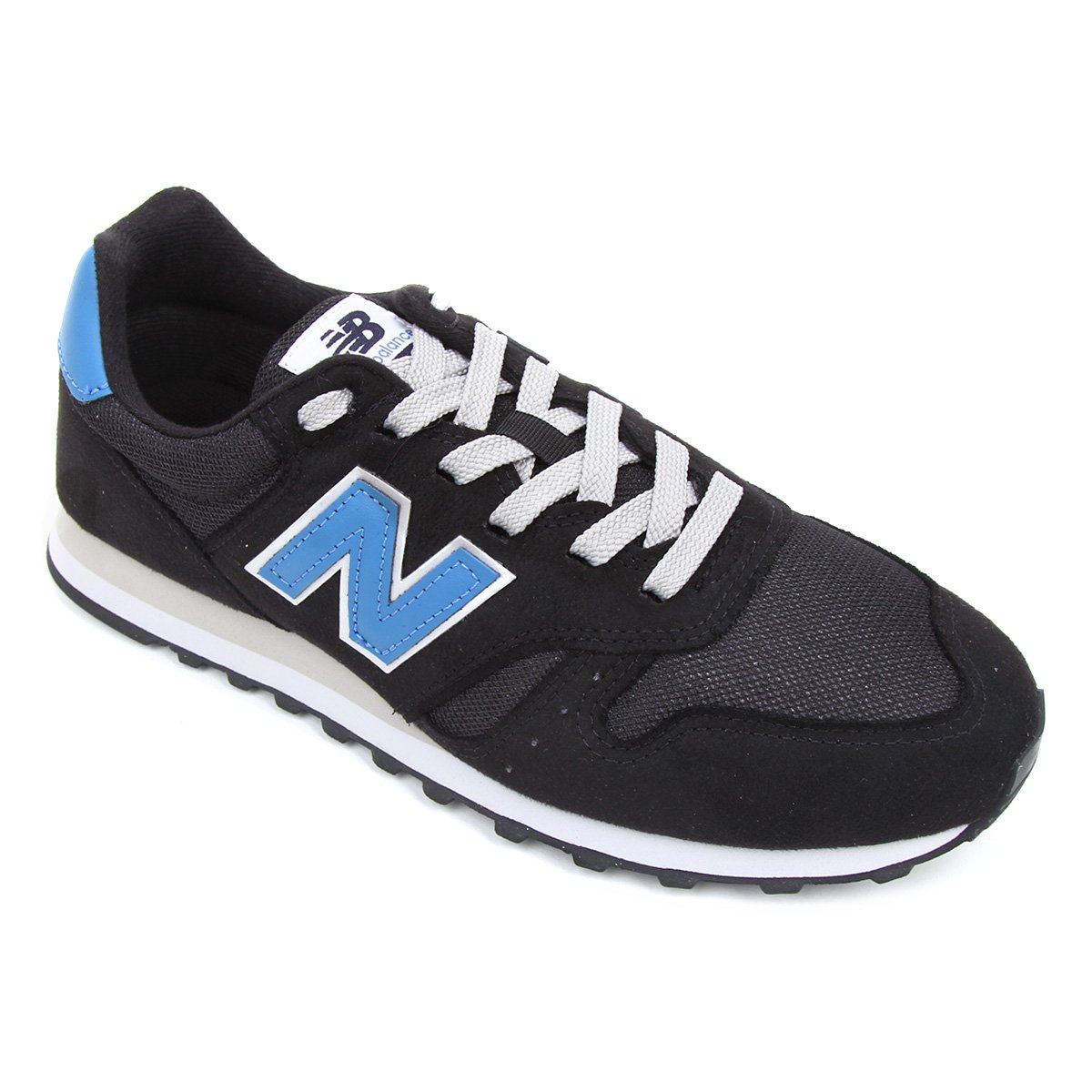 Tênis New Balance 373 Masculino