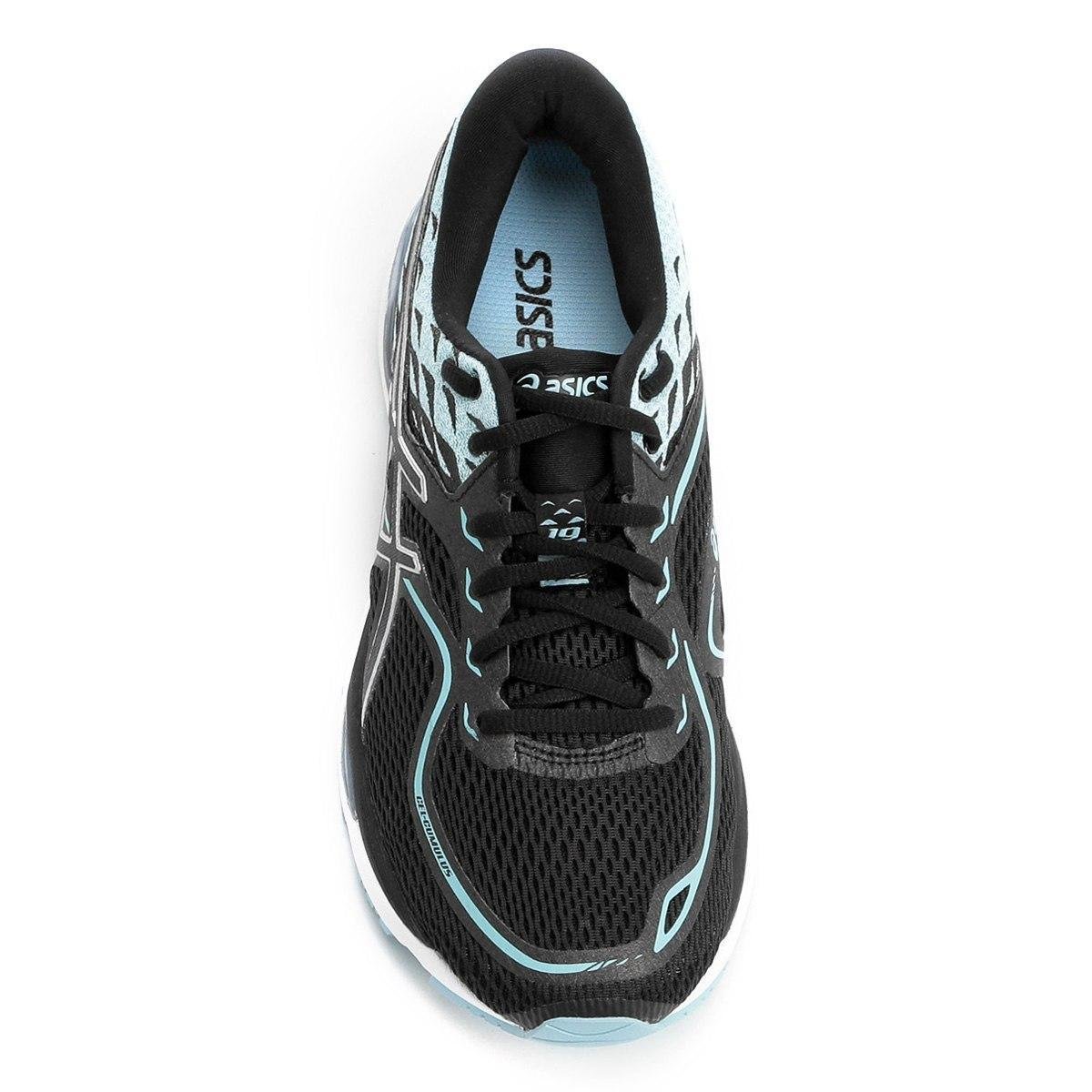 tenis cumulus 19 feminino