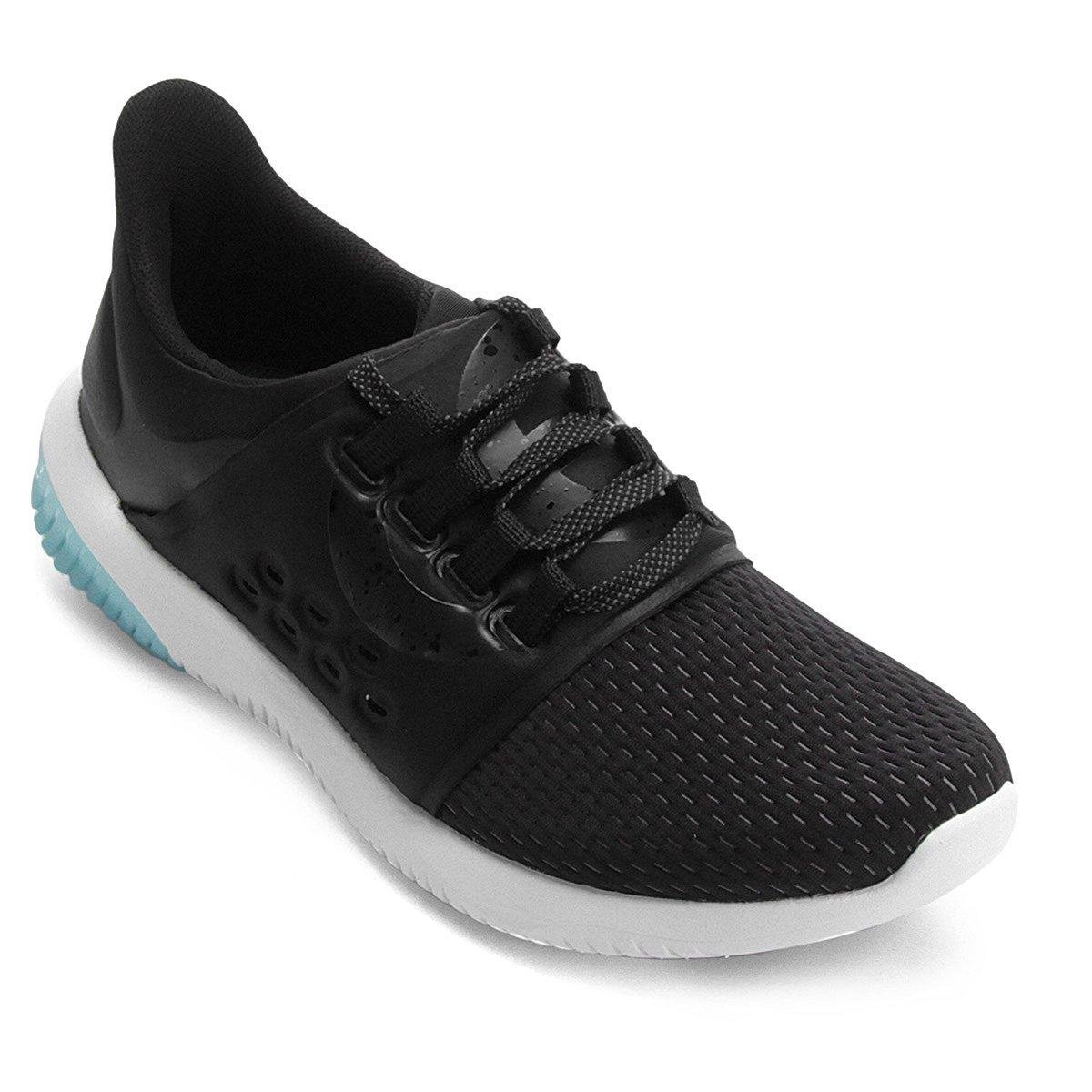 Tênis asics gel kenun feminino new arrivals
