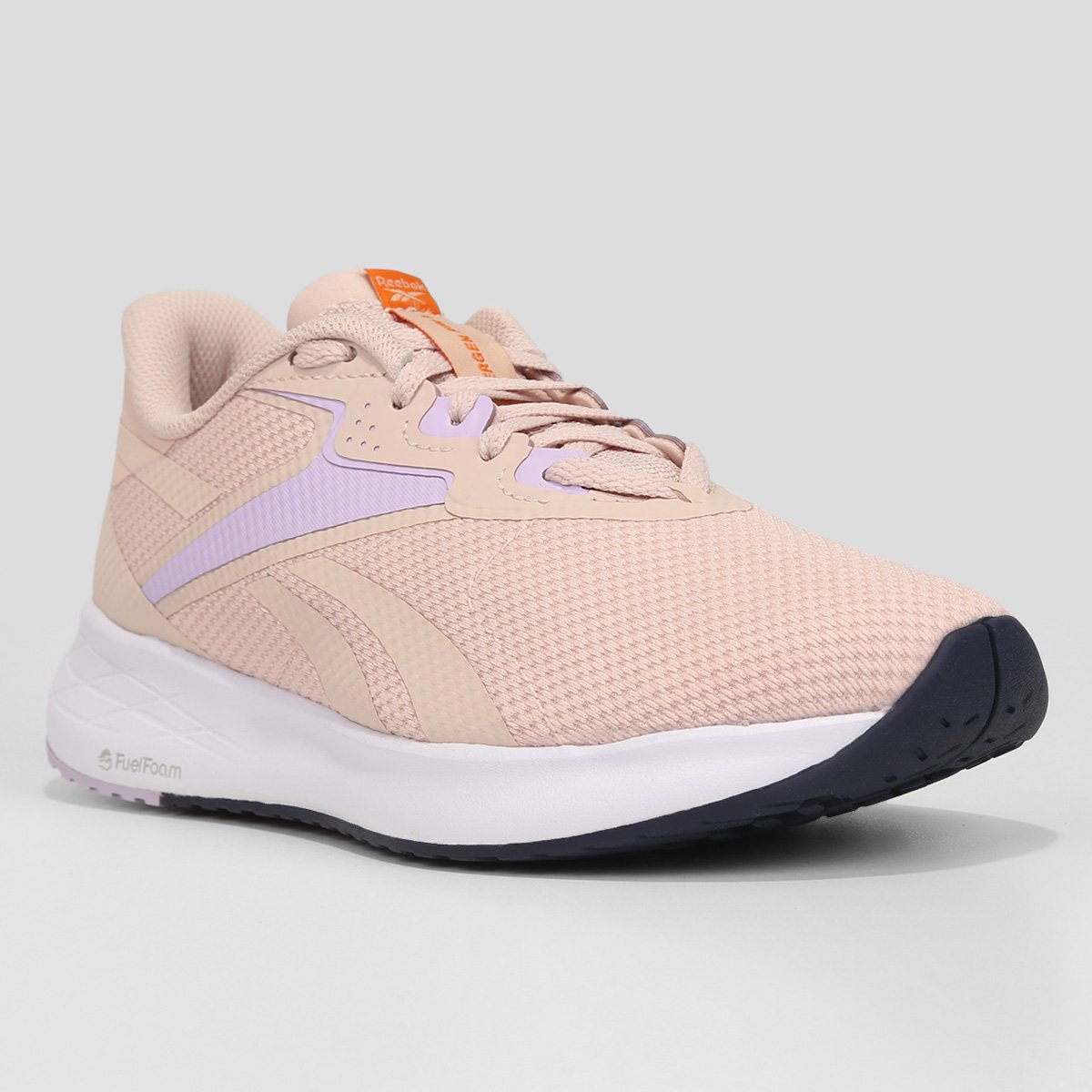 Tênis Reebok Energen Run 3 Feminino - Tam: 35 - 1