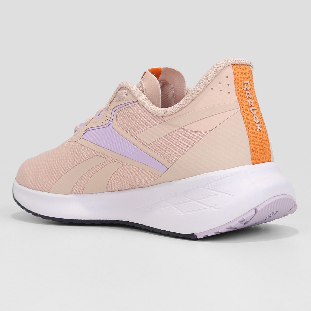 Tênis Reebok Energen Run 3 Feminino - Tam: 35 - 2