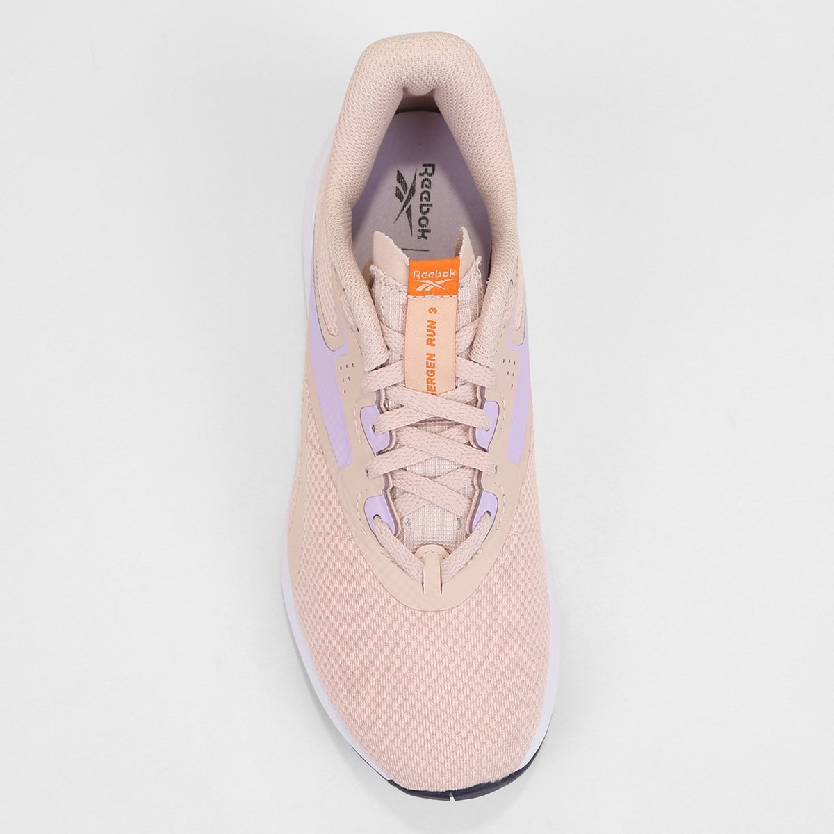 Tênis Reebok Energen Run 3 Feminino - Tam: 35 - 3