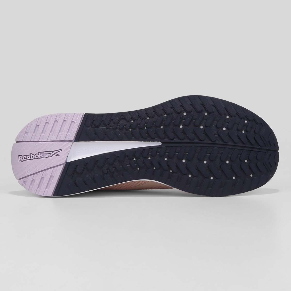 Tênis Reebok Energen Run 3 Feminino - Tam: 35 - 4