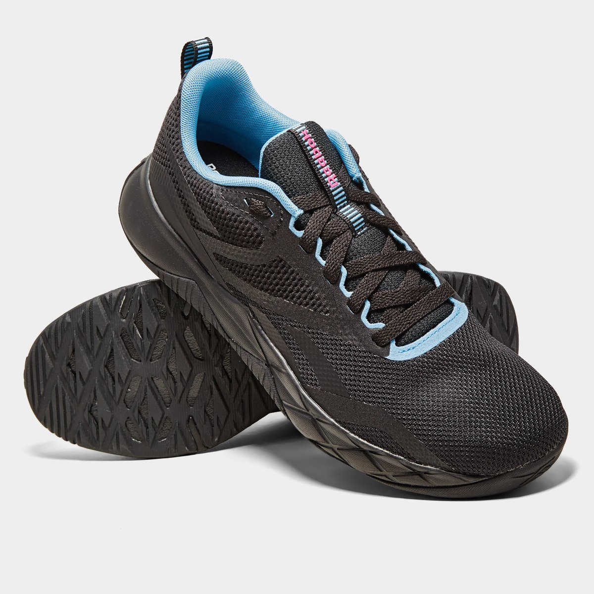 Tênis Reebok Nfx Trainer Masculino - Tam: 40 - 1