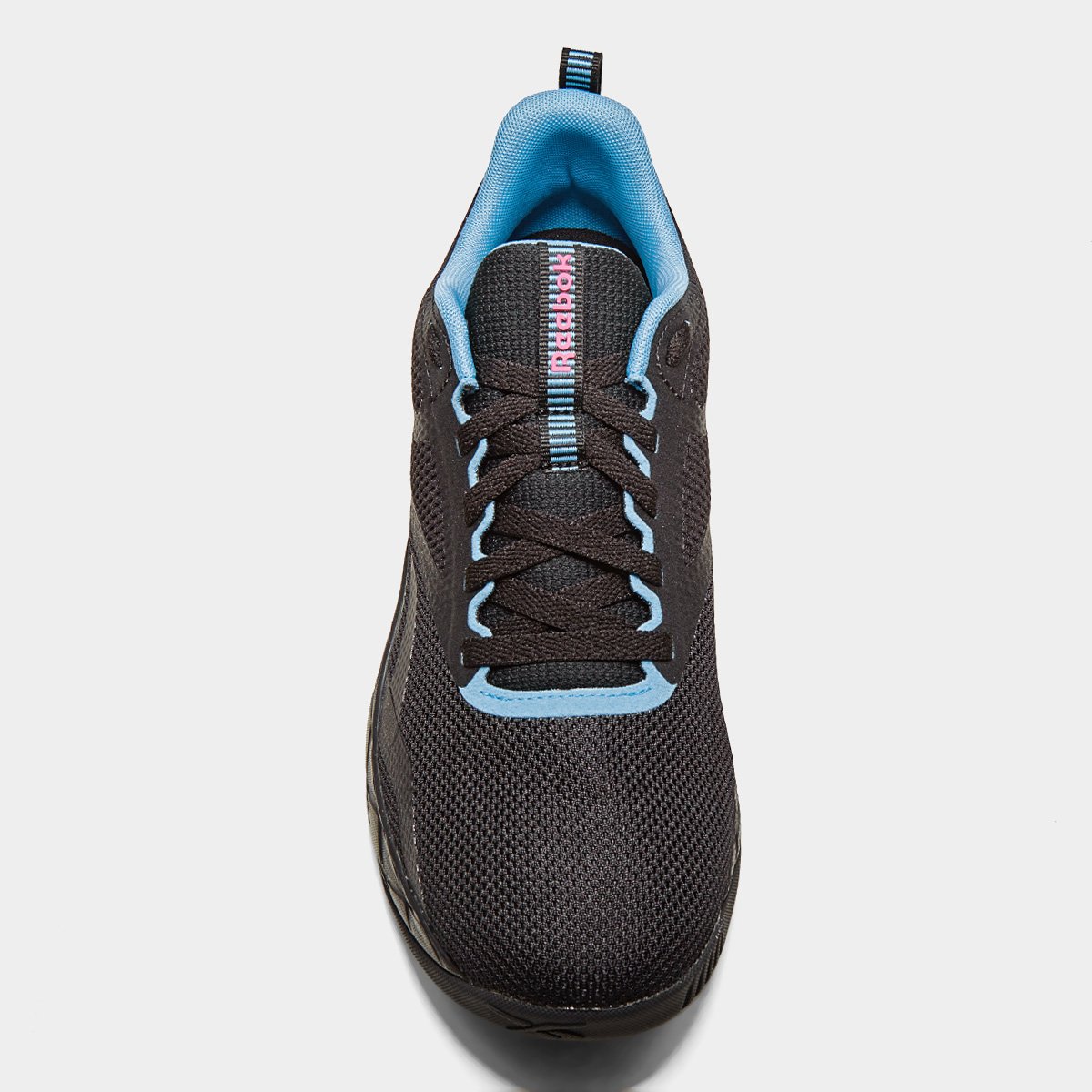 Tênis Reebok Nfx Trainer Masculino - Tam: 40 - 3