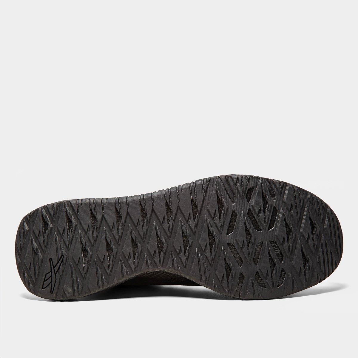 Tênis Reebok Nfx Trainer Masculino - Tam: 40 - 4