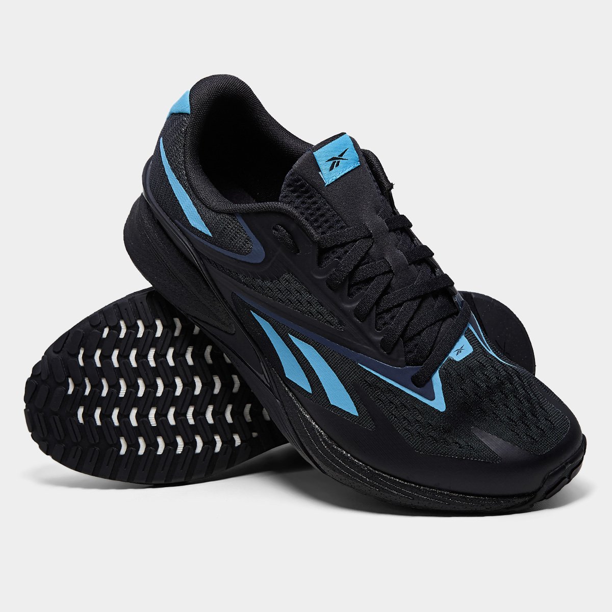 Tênis Reebok Speed 22 Tr Masculino - Tam: 44 - 1