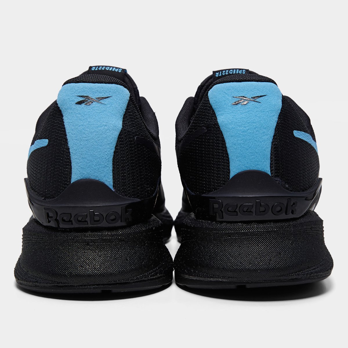 Tênis Reebok Speed 22 Tr Masculino - Tam: 44 - 2