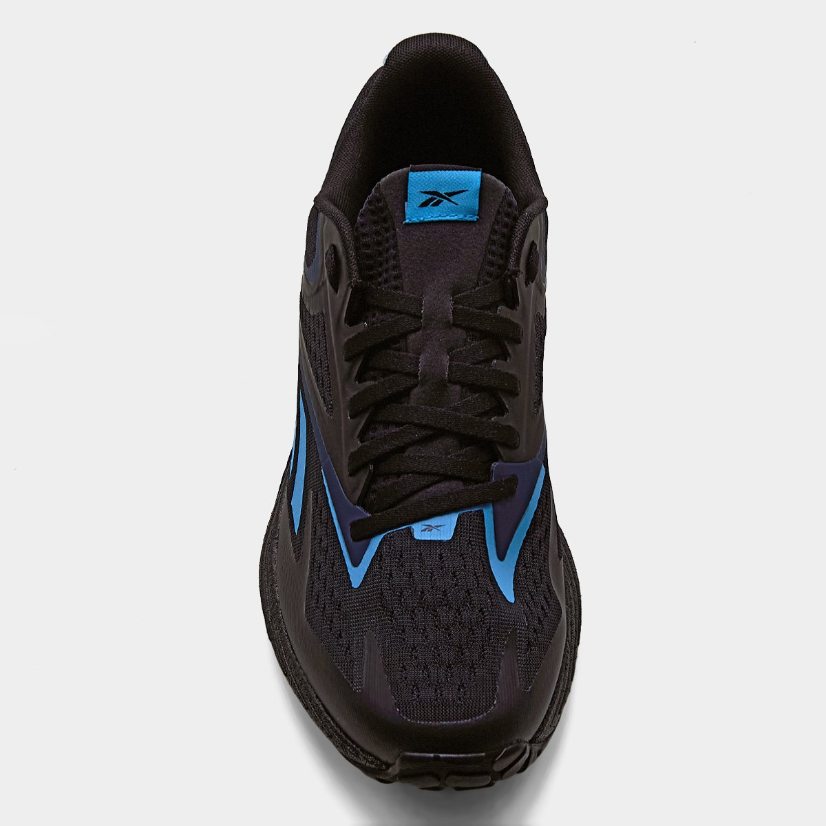 Tênis Reebok Speed 22 Tr Masculino - Tam: 44 - 3