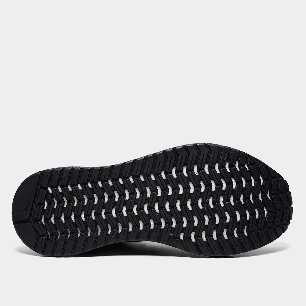 Tênis Reebok Speed 22 Tr Masculino - Tam: 44 - 4