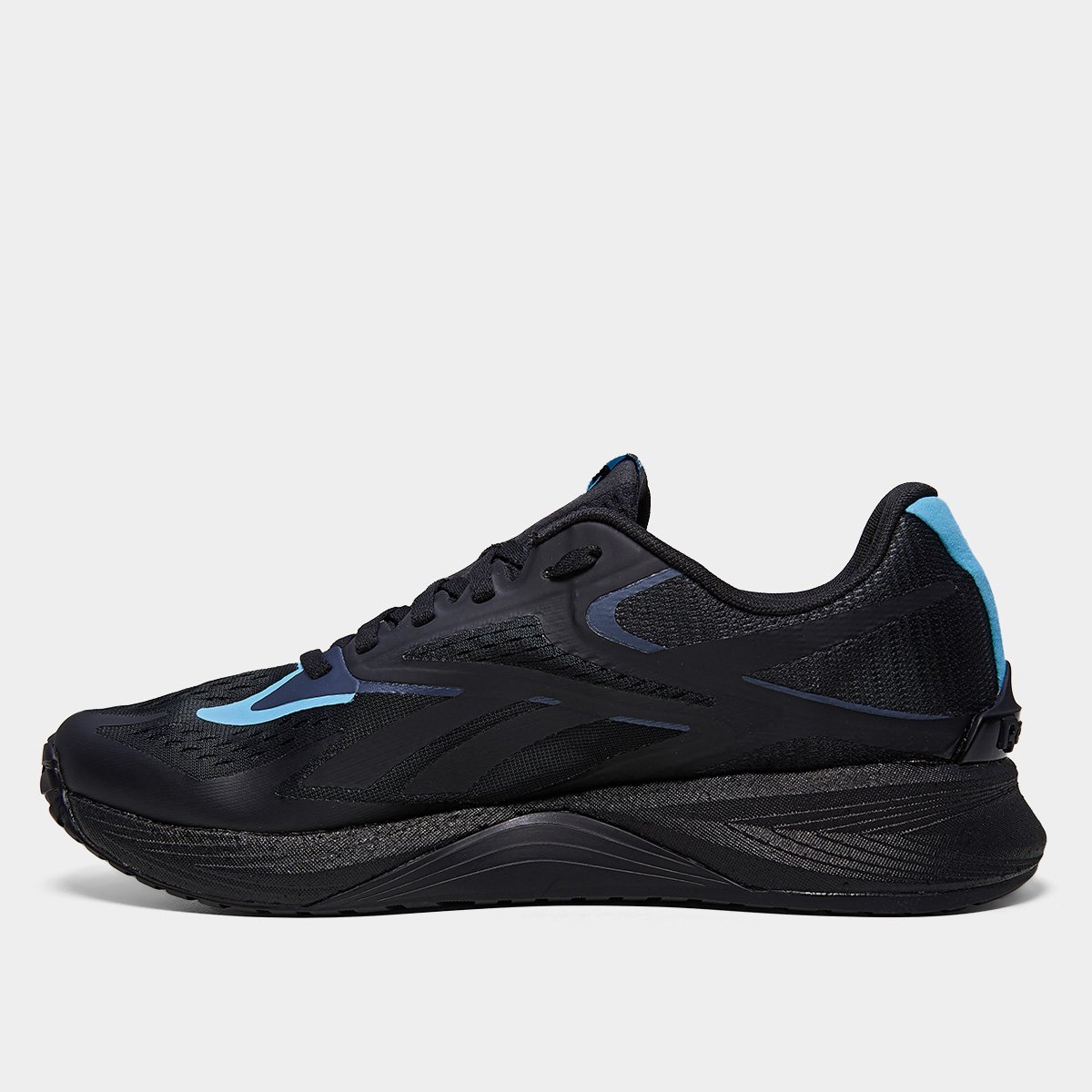 Tênis Reebok Speed 22 Tr Masculino - Tam: 44 - 5