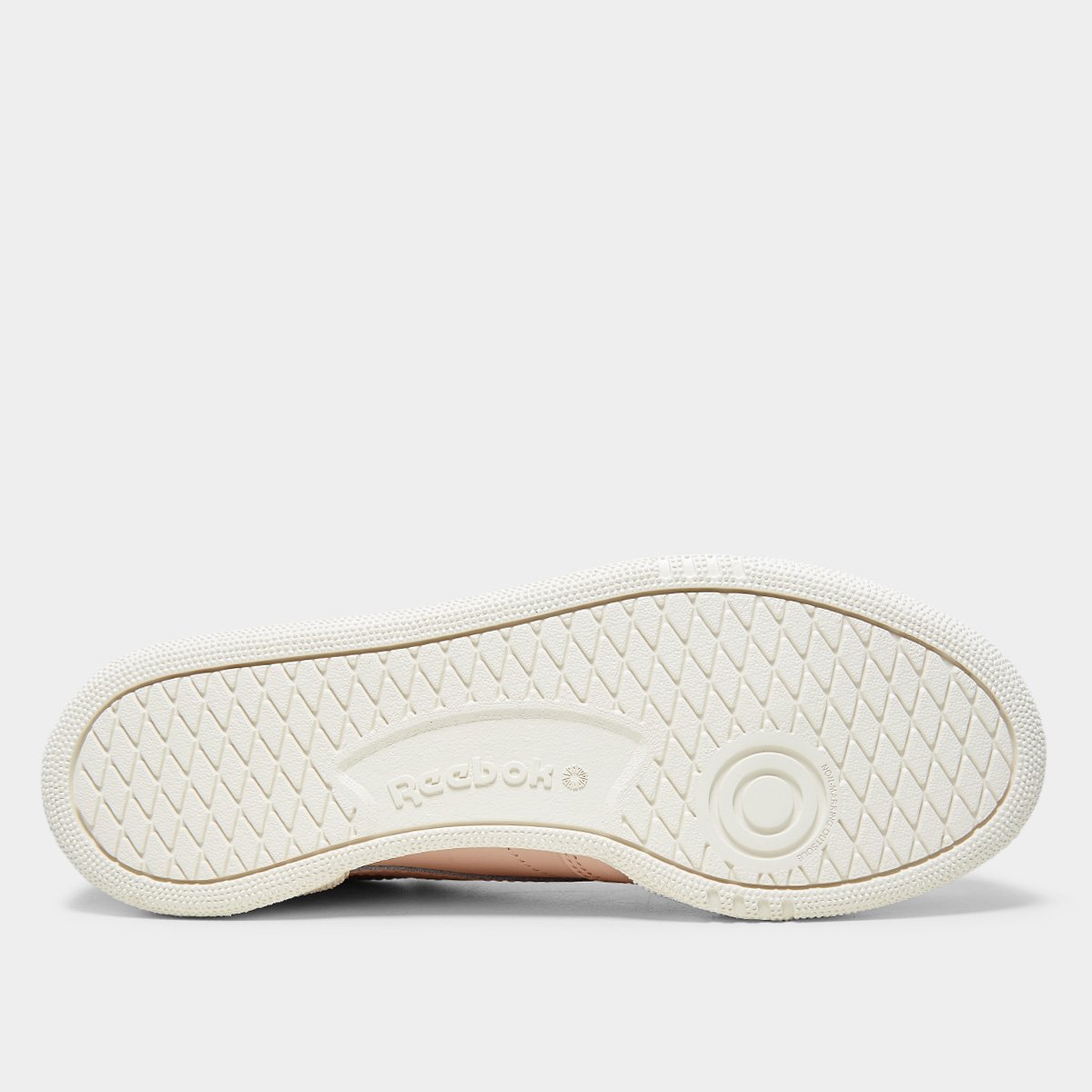 Tênis Reebok Club C 85 Feminino - Tam: 40 - 4