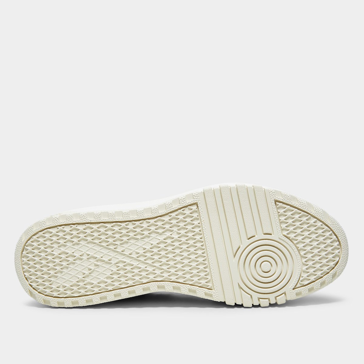 Tênis Reebok Club C Extra Feminino - Tam: 39 - 4