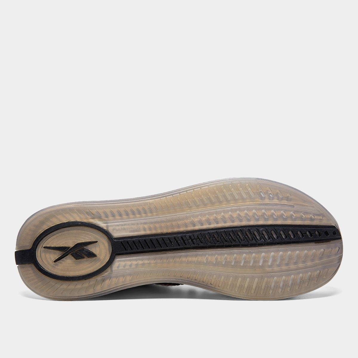 Tênis Reebok Nano X4 Masculino - Tam: 39 - 4