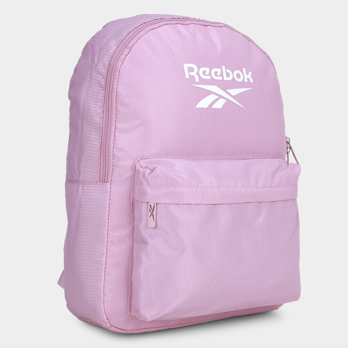 Mochila Reebok Element Masculina - 2