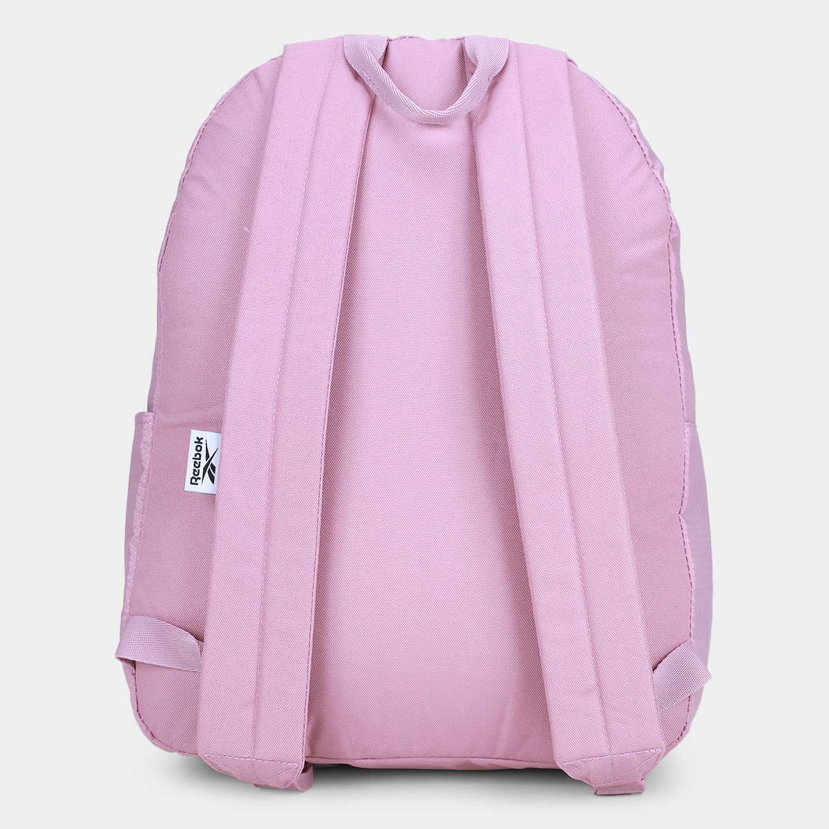 Mochila Reebok Element Masculina - 3