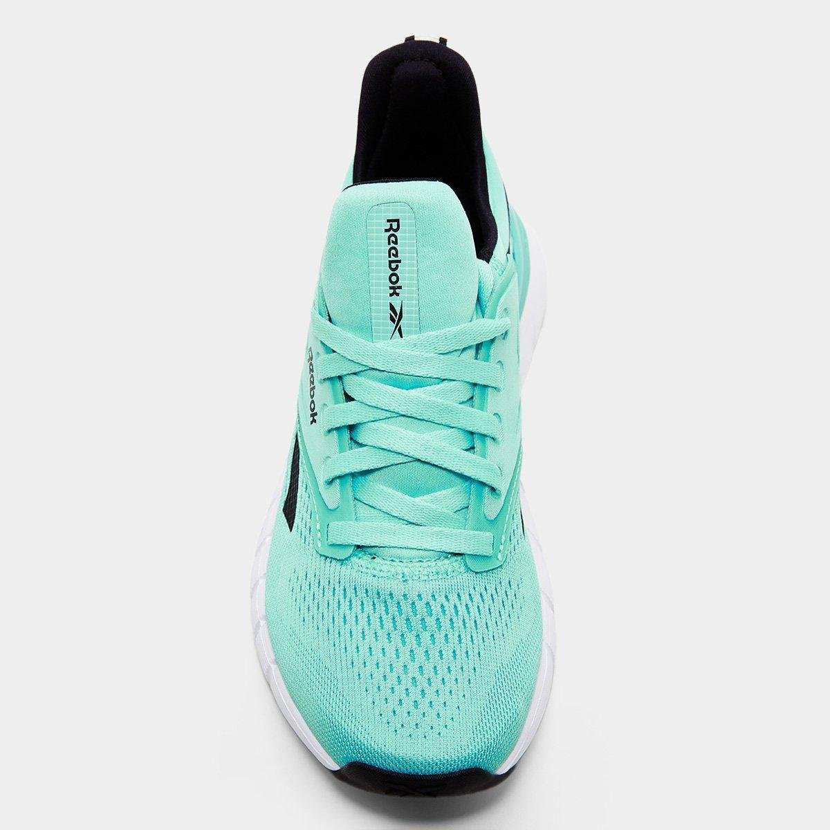Tênis Reebok Nano Gym Feminino - Tam: 34 - 3