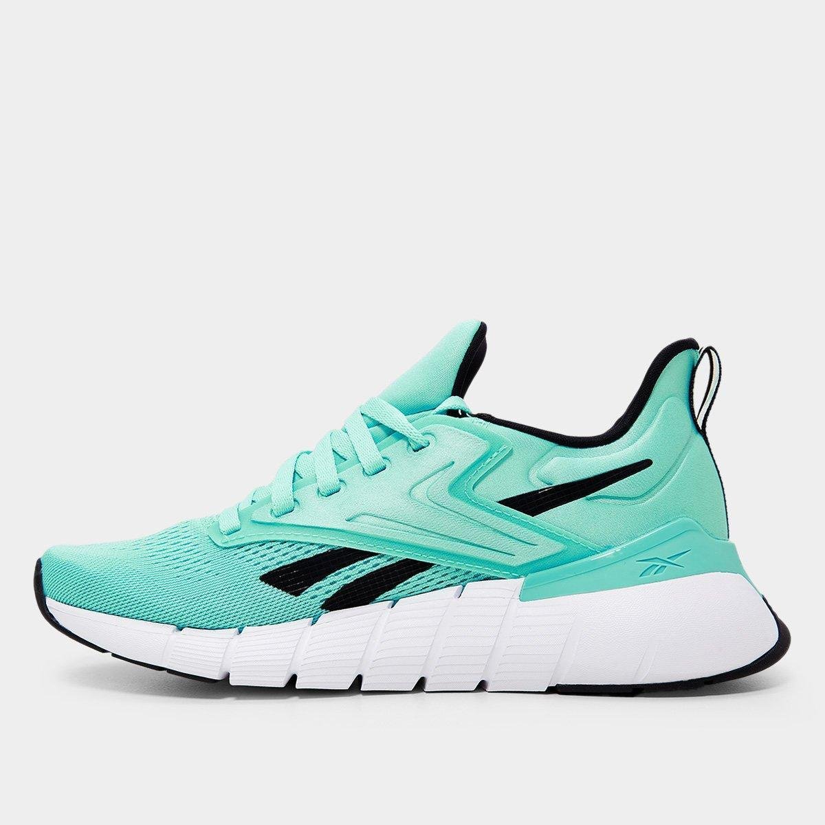 Tênis Reebok Nano Gym Feminino - Tam: 34 - 4