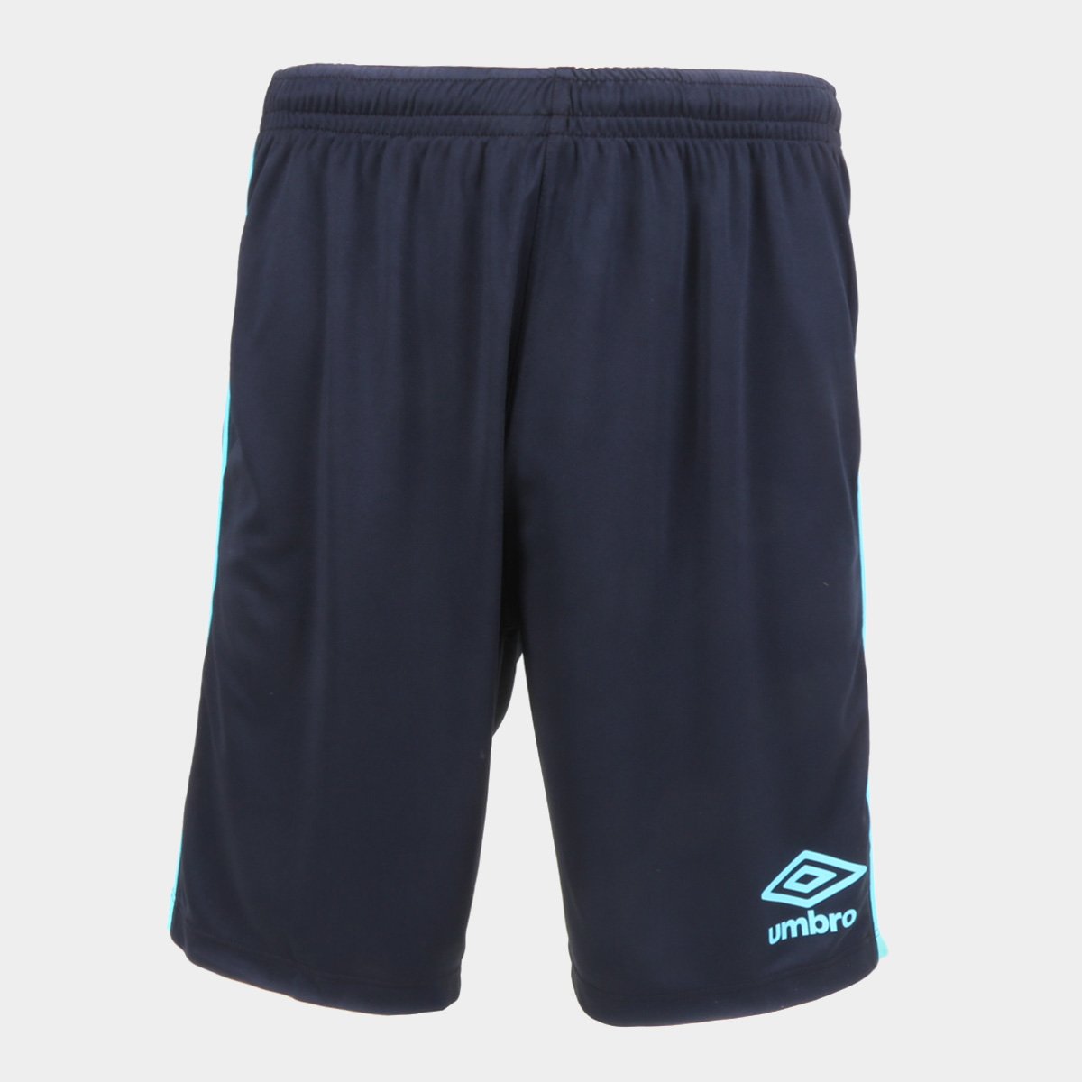 Calção Umbro TWR Snip Line Masculino