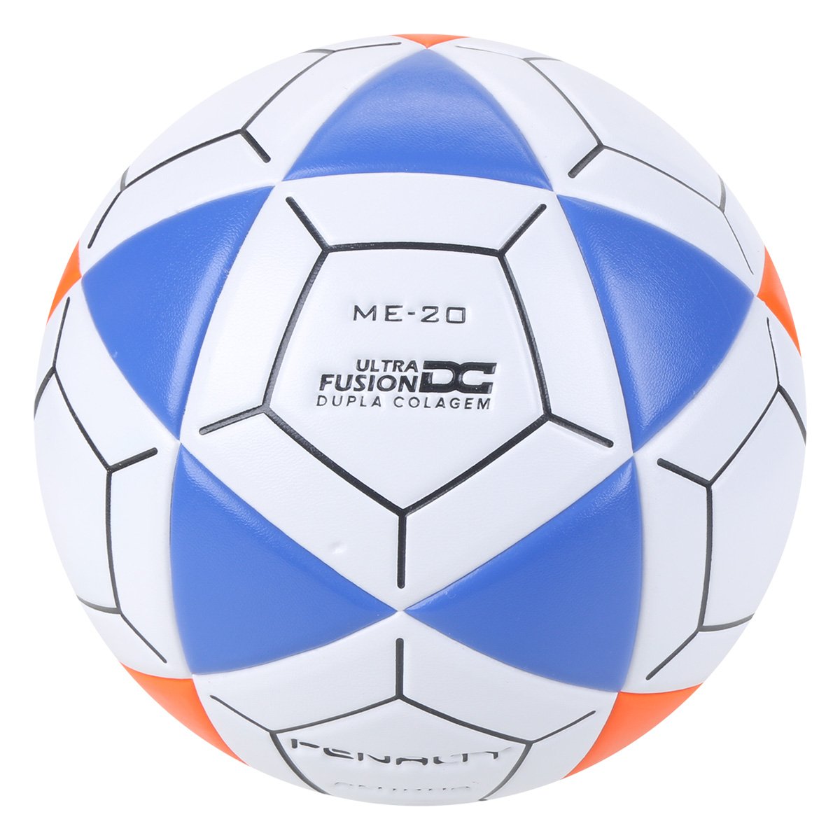 Bola de Futevôlei Penalty Altinha XXI - 1