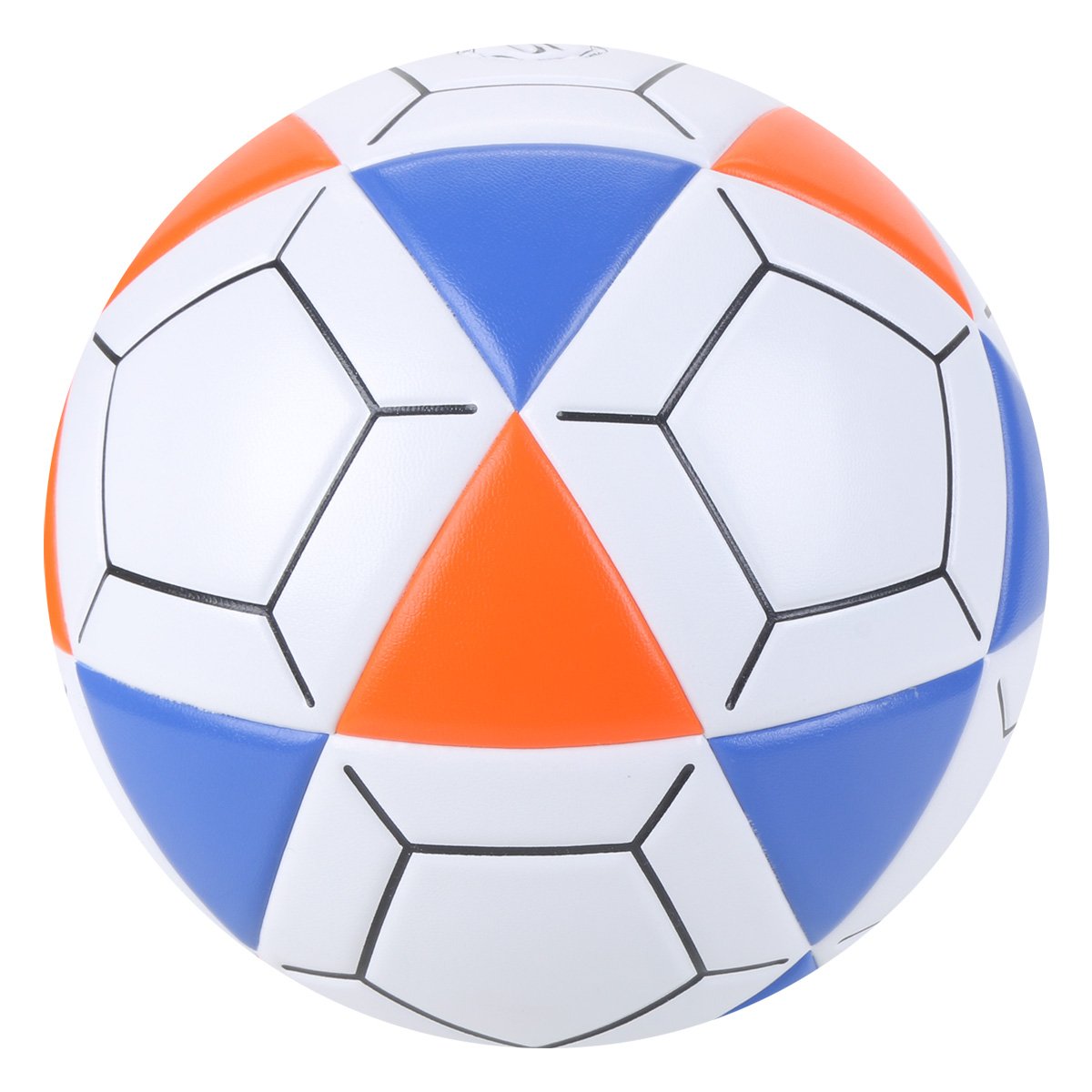 Bola de Futevôlei Penalty Altinha XXI - 2