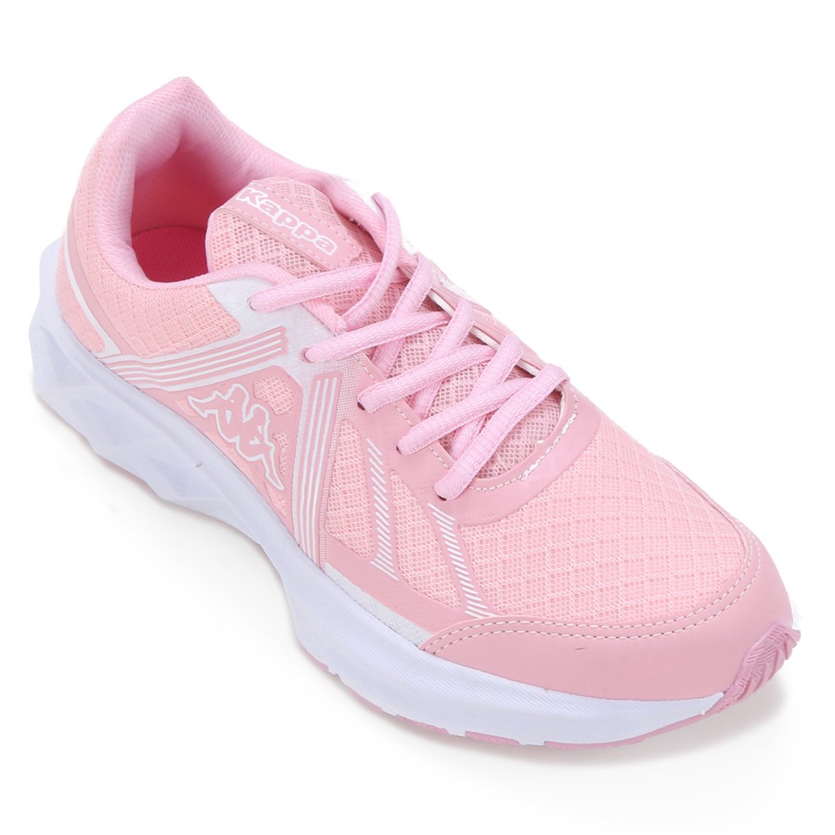 Tênis Kappa Inverse Feminino