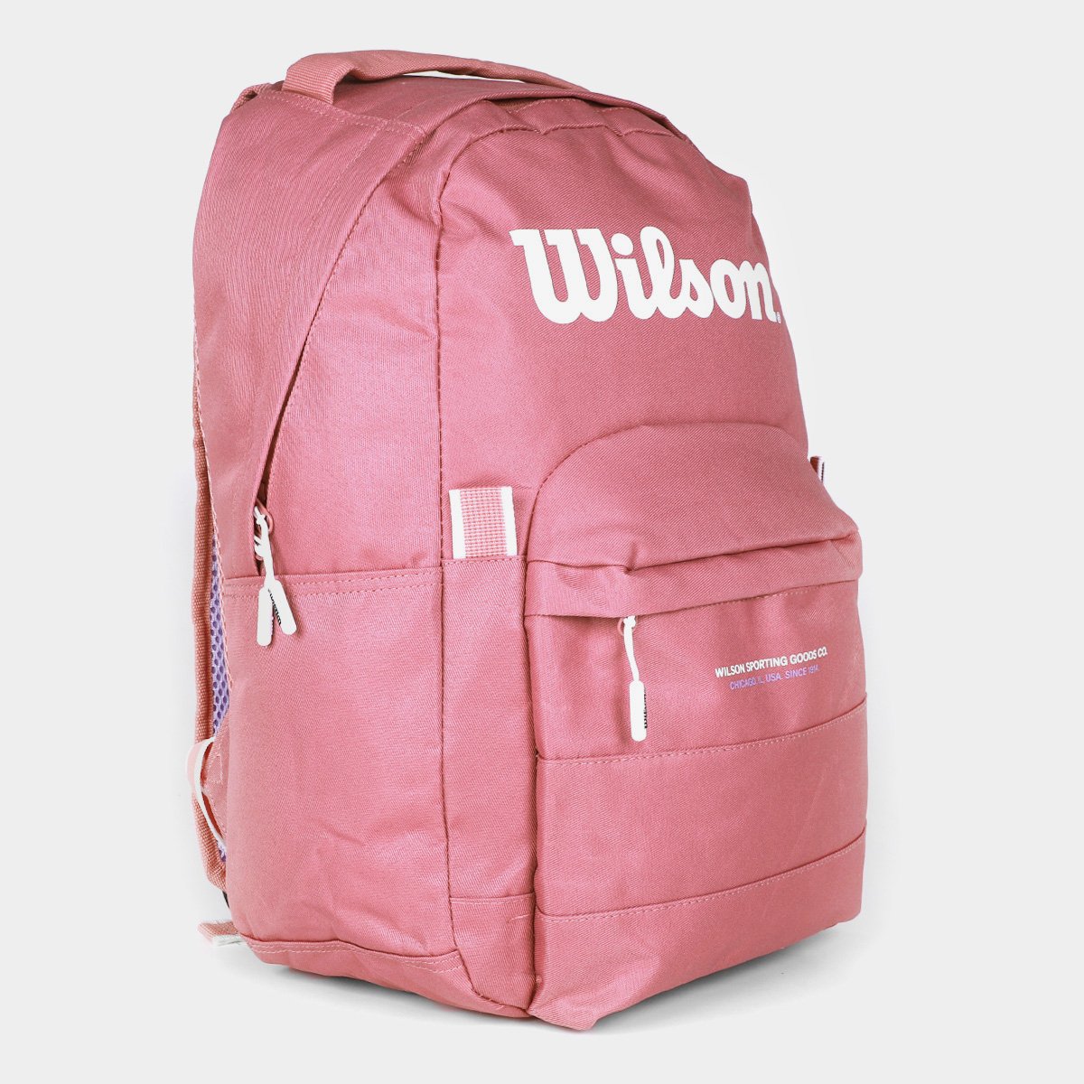Mochila Wilson - 2