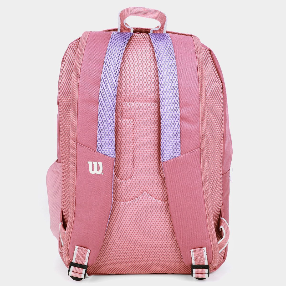 Mochila Wilson - 3