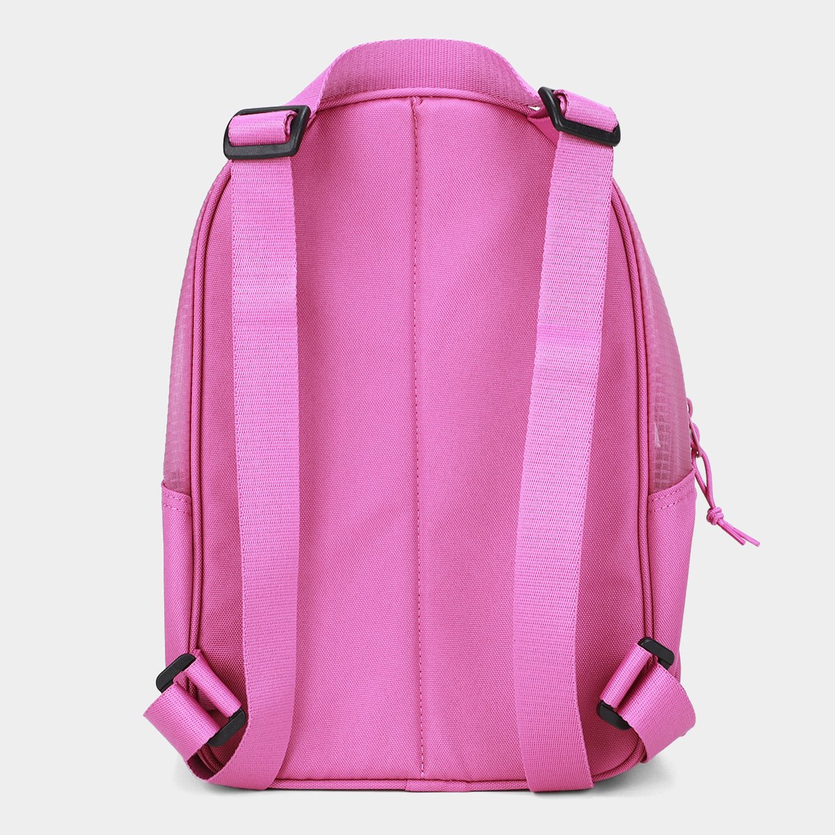 Mochila Converse 9L Go Lo Mesh - 3
