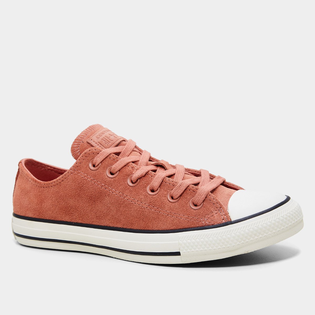 Tênis Converse Chuck Taylor All Star - Tam: 44 - 1