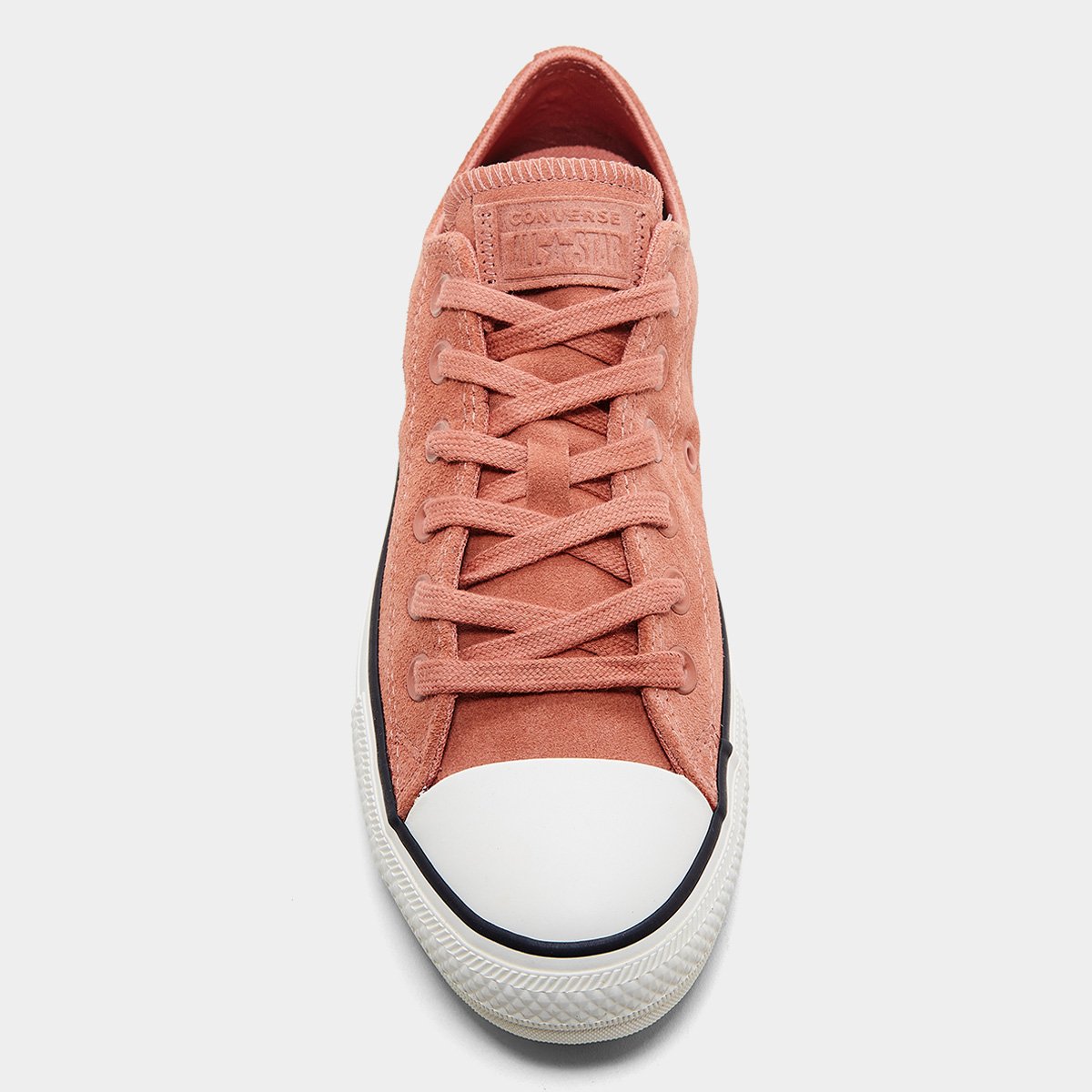 Tênis Converse Chuck Taylor All Star - Tam: 44 - 2
