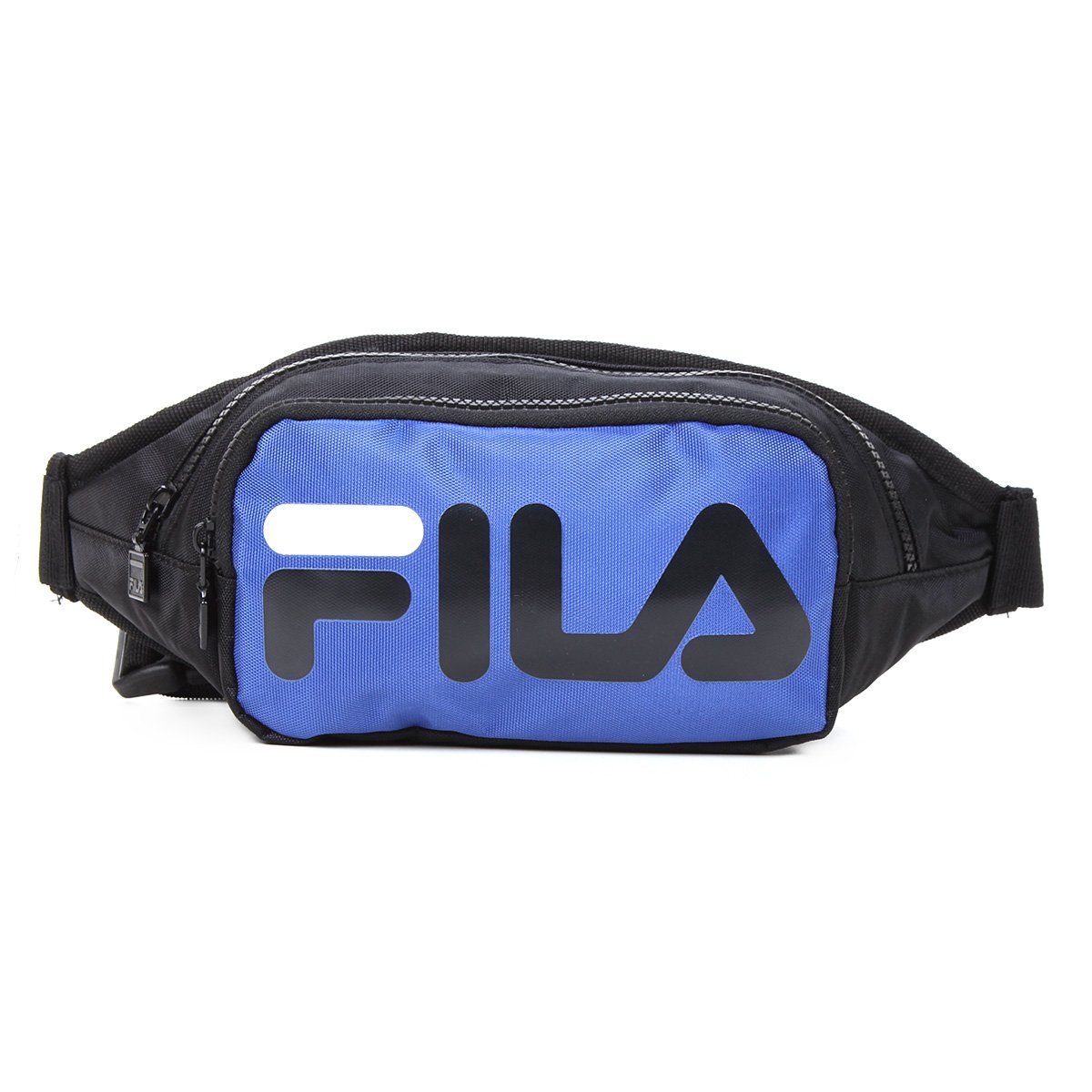 Pochete Fila Letter