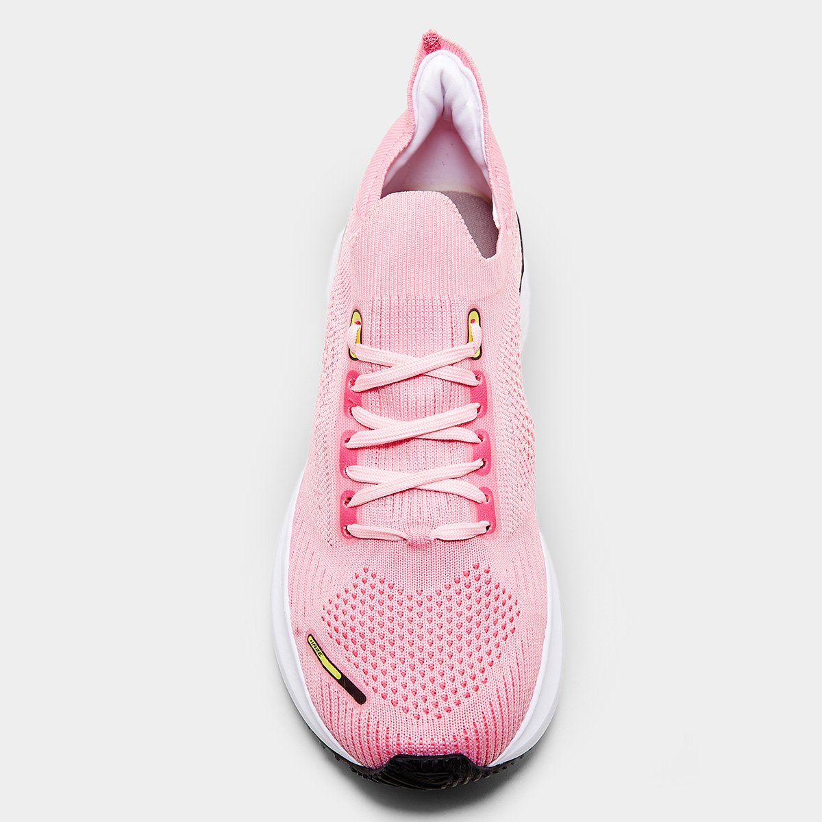Tênis Rainha Haze Feminino - Tam: 39 - 3