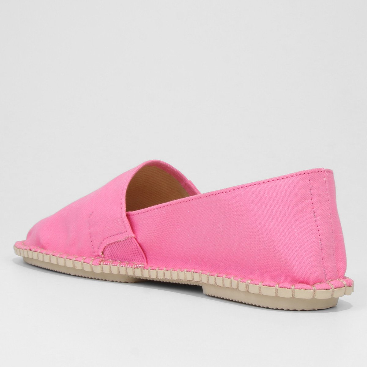 Espadrille Havaianas Lisa Feminina - Tam: 42 - 3