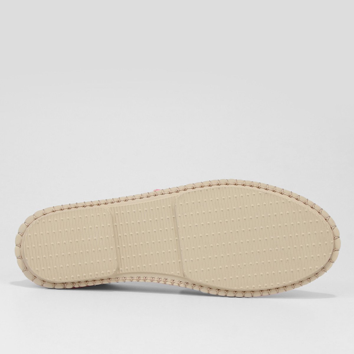 Espadrille Havaianas Lisa Feminina - Tam: 42 - 4