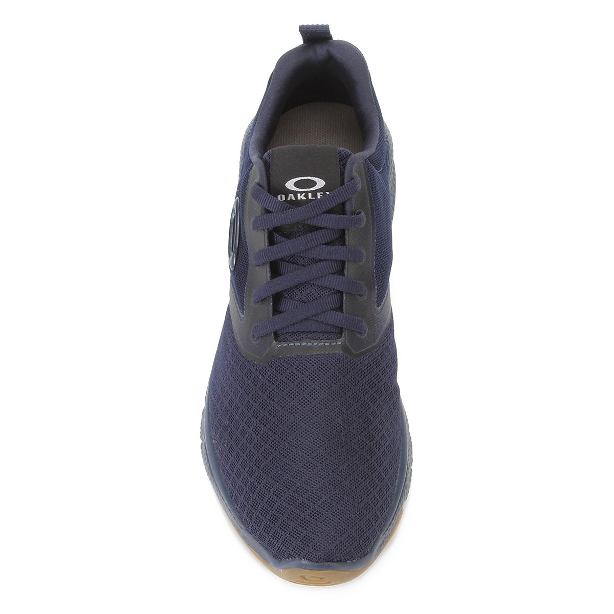 Tênis Oakley EV-Zero Fly Peacoat Masculino - Tam: 37 - 2