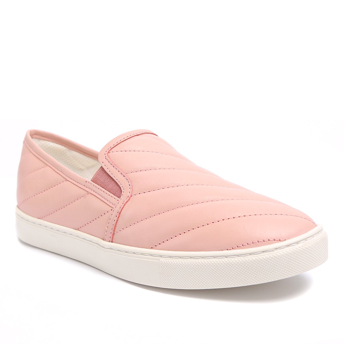 Slip On Loucos & Santos Feminino - Tam: 34 - 2