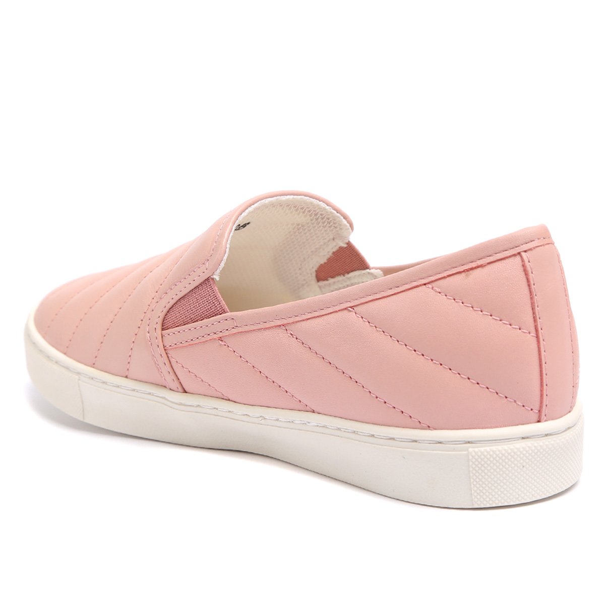 Slip On Loucos & Santos Feminino - Tam: 34 - 4