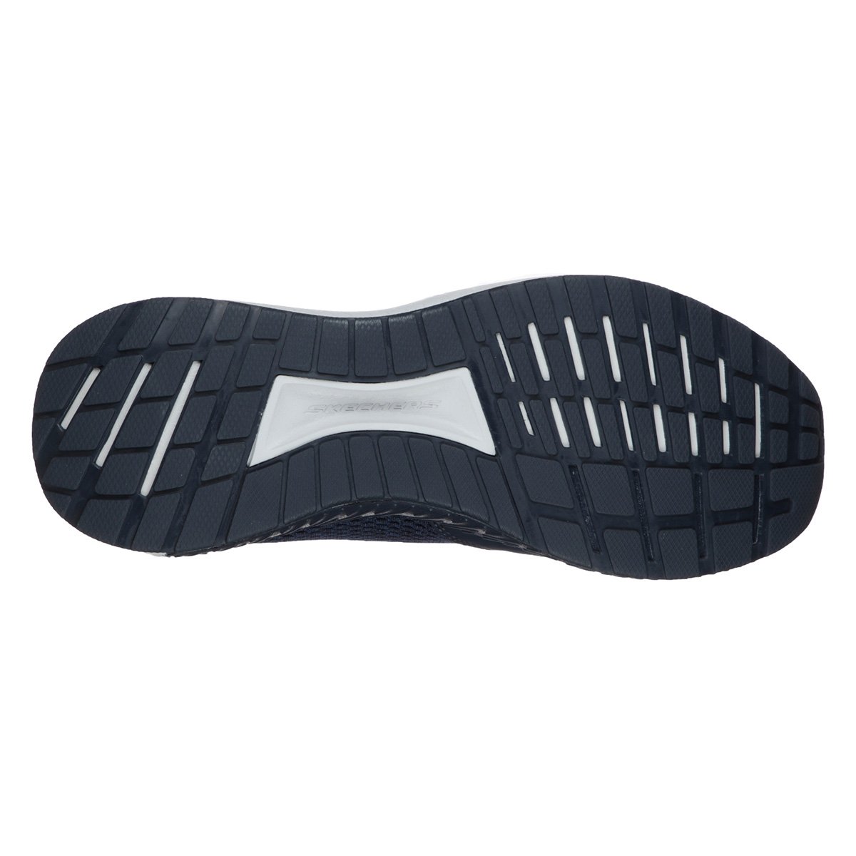 Tênis Skechers Go Run Steady Persuasion Masculino - Tam: 39 - 3