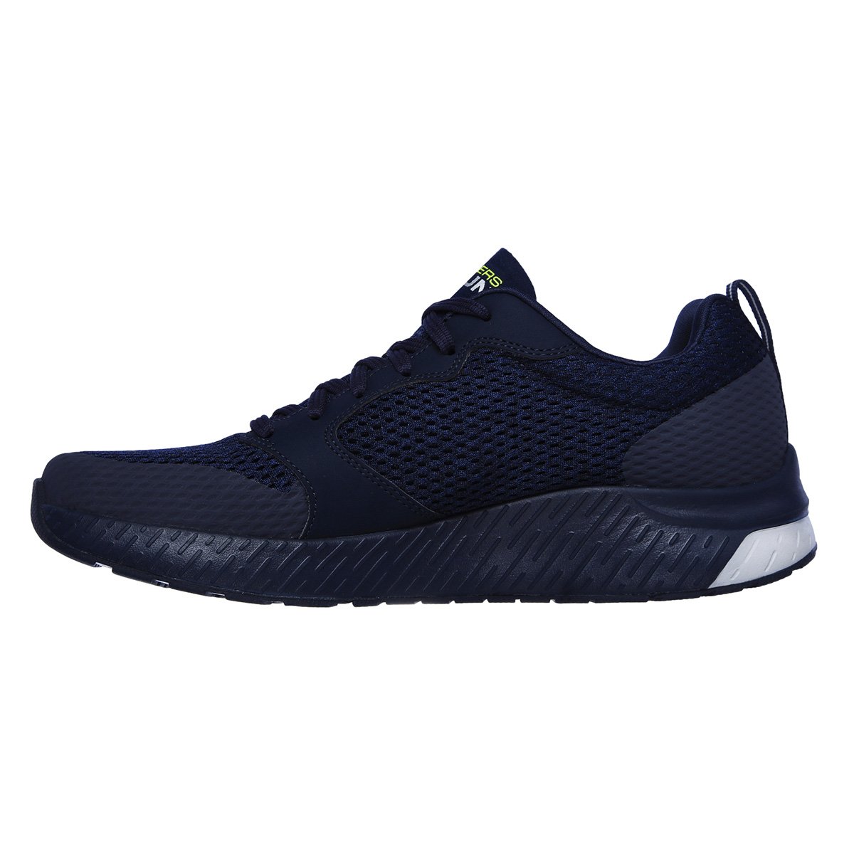 Tênis Skechers Go Run Steady Persuasion Masculino - Tam: 39 - 4