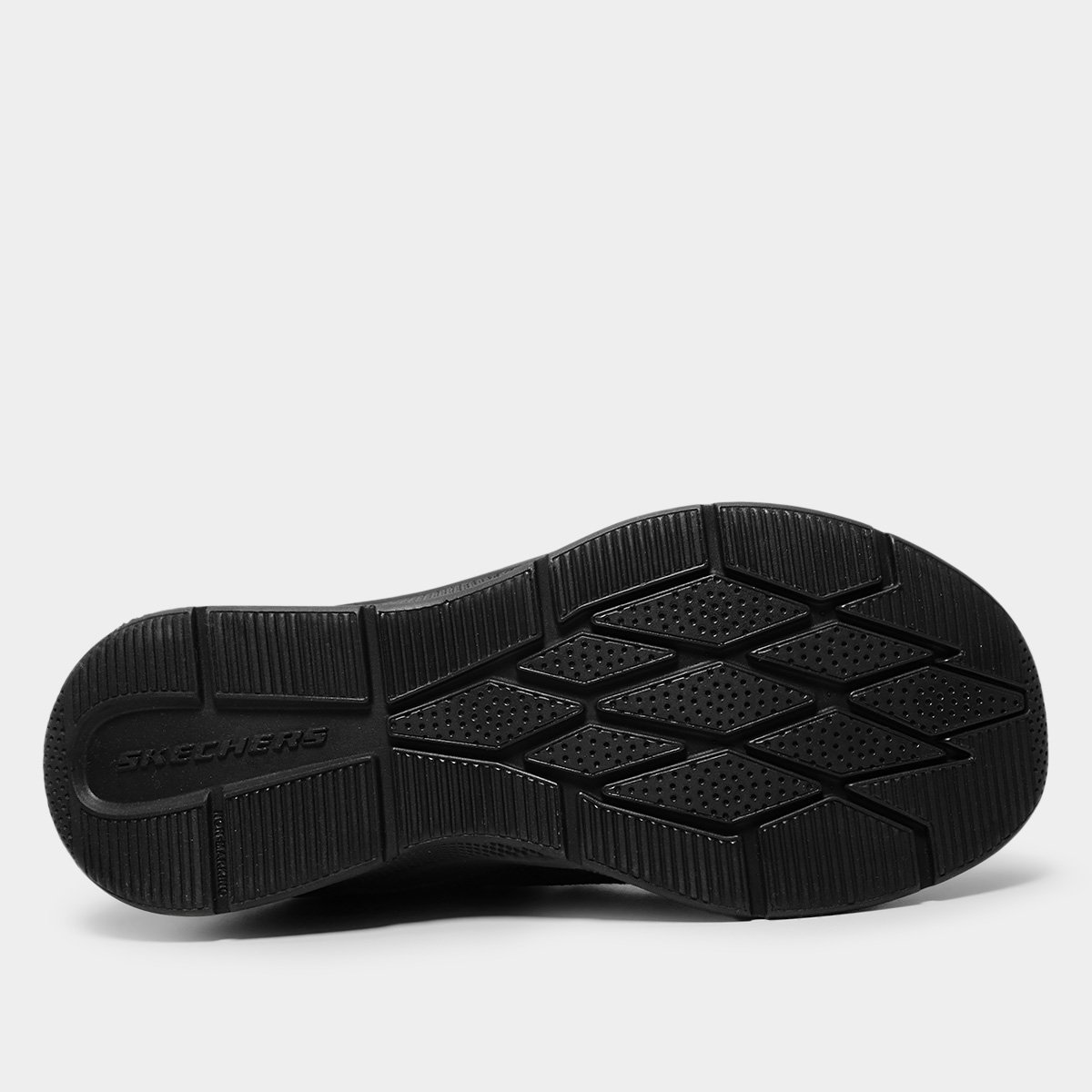 Tênis Infantil Skechers Microspec Go Plane Menino - Tam: 28 - 4