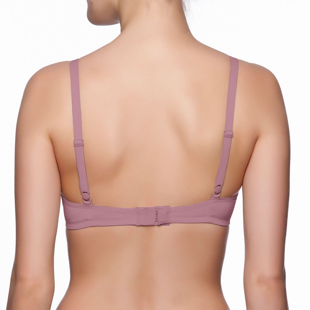 Sutiã Firmador Liz Tato-51257 - Tam: 46B - 1