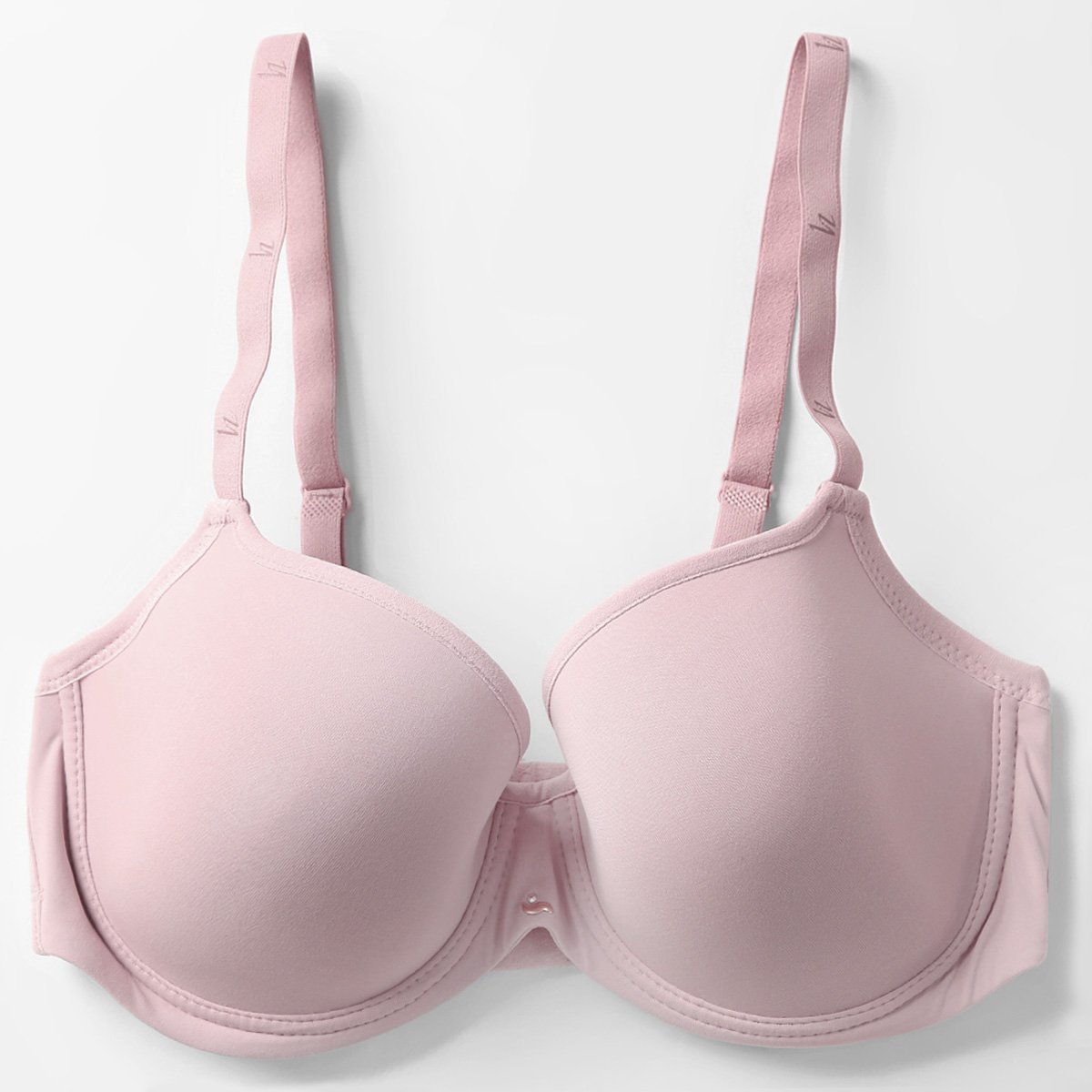 Sutiã Firmador Liz Alquimia Tripla Ação-51396 - Tam: 42DD - 2