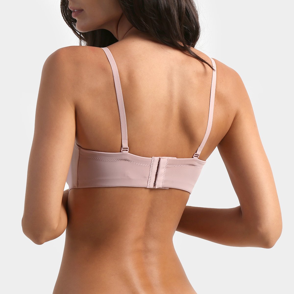 Sutiã Liz Symbiosis-51803 - Tam: 46C - 1