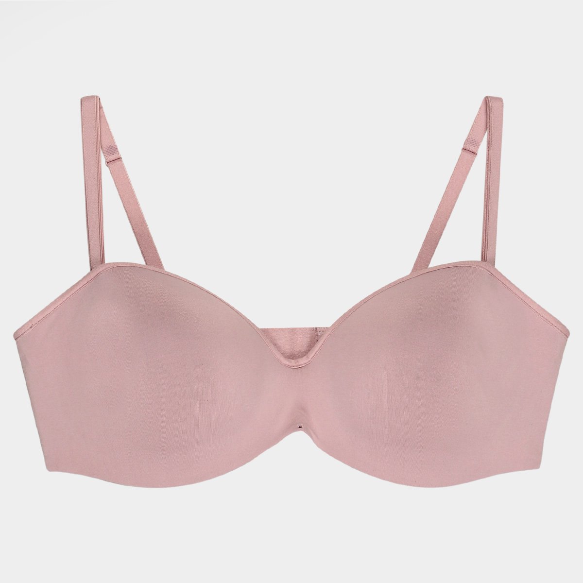 Sutiã Liz Symbiosis-51803 - Tam: 46C - 2