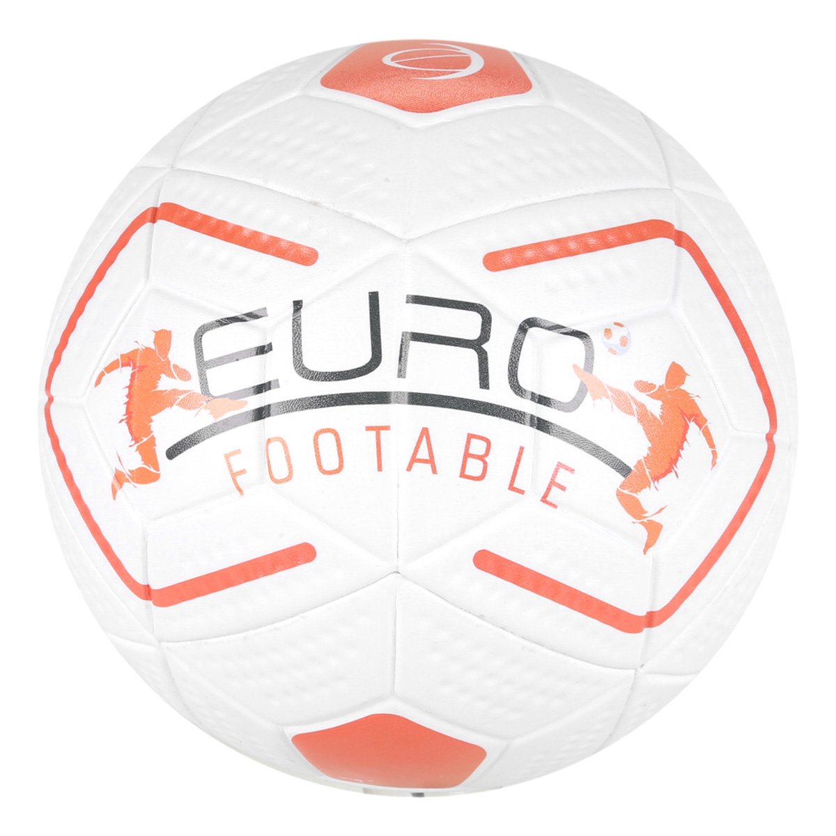 Bola de Futevôlei Euro 2021