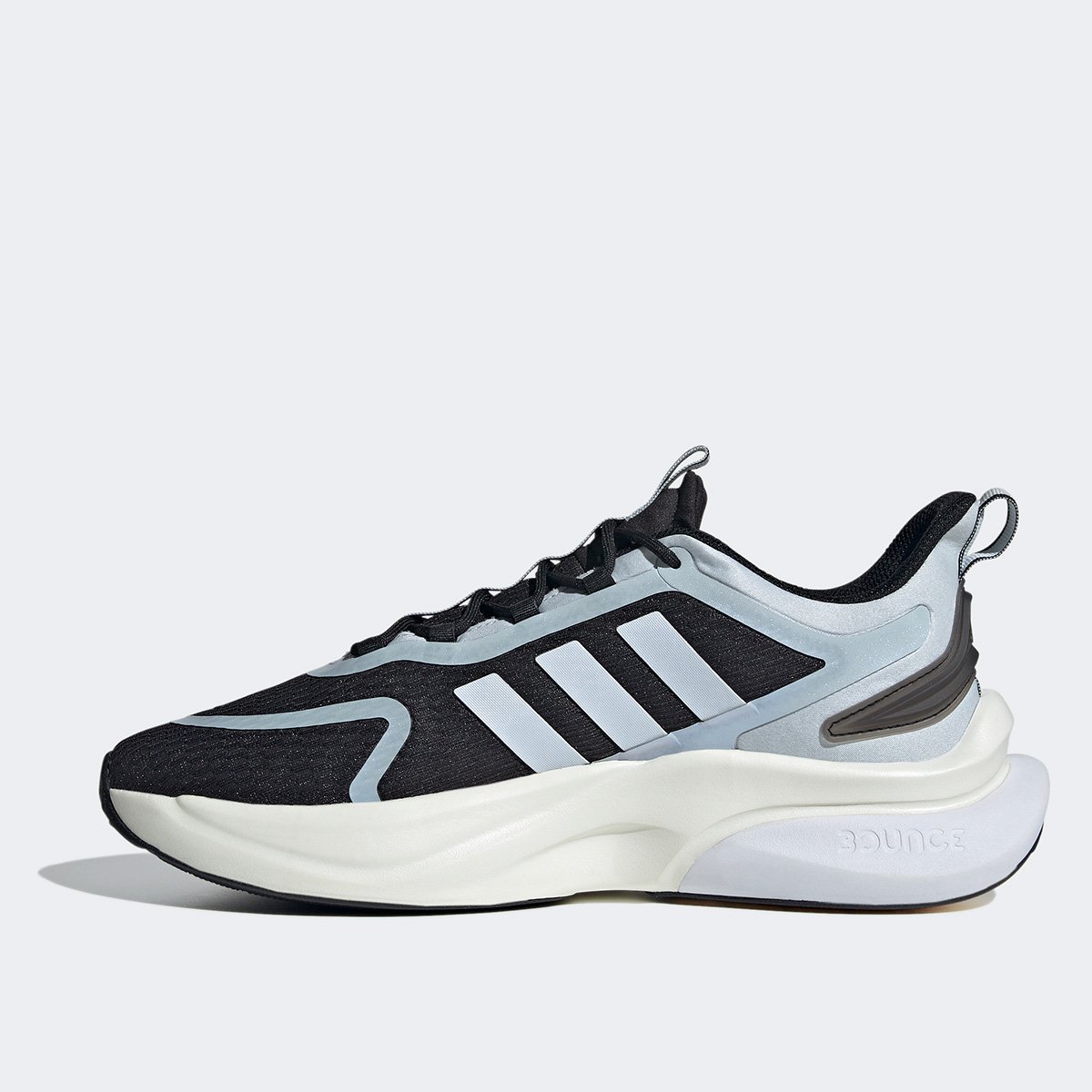 Tênis Adidas Alphabounce Masculino - Tam: 43 - 5