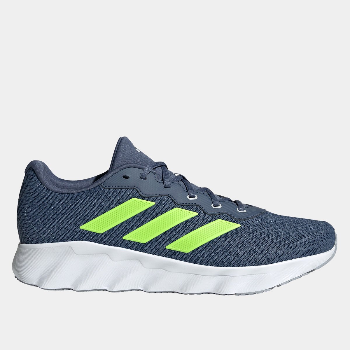 Azul+Verde
