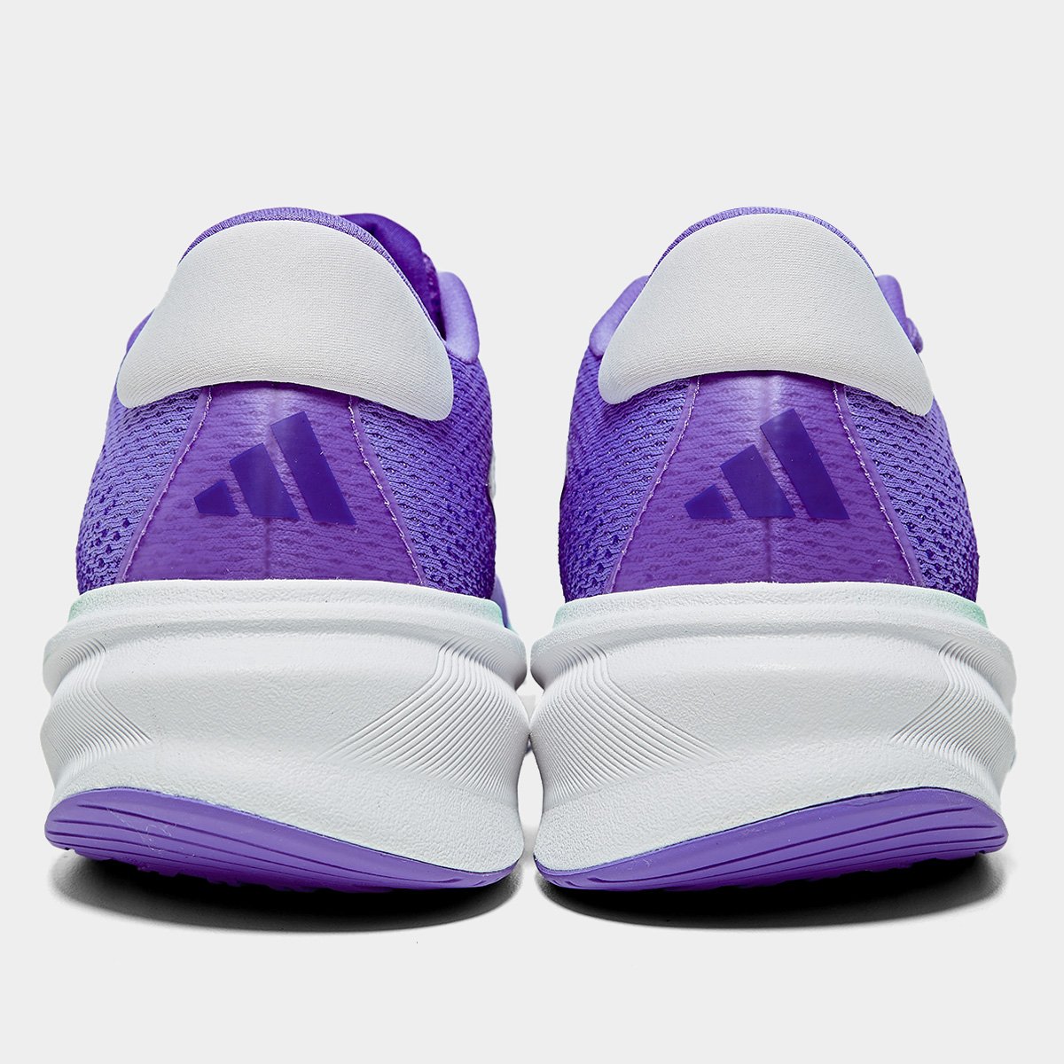 Tênis Adidas Supernova Stride Masculino - Tam: 43 - 2